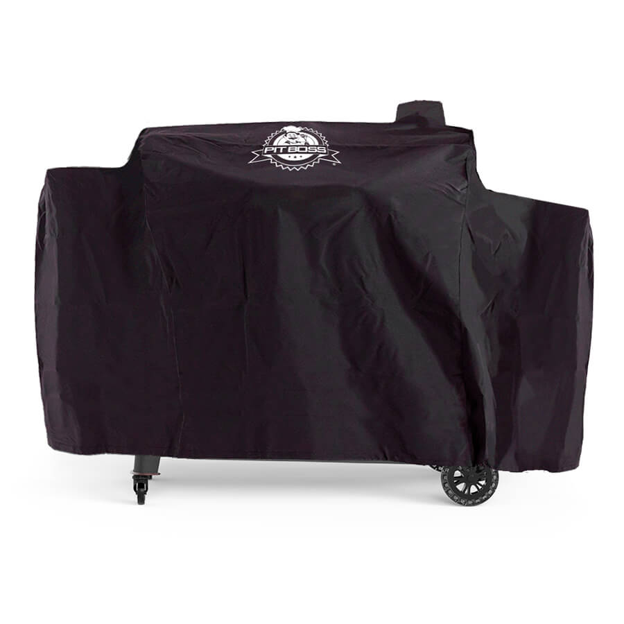 PB1230 Combo Grill Cover US