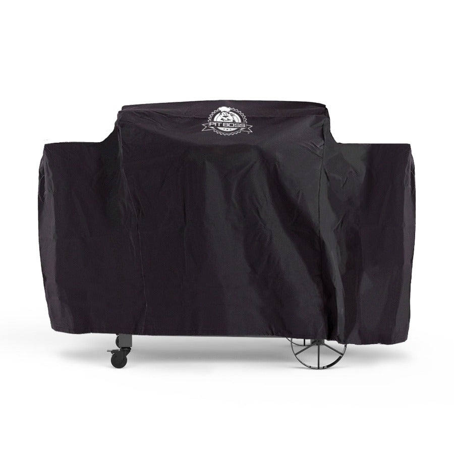 Pit Boss 1230 Combo Grill Cover