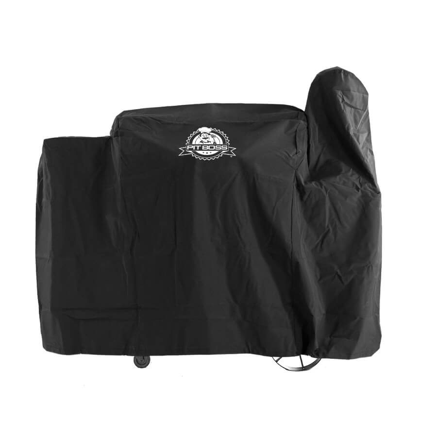 Pit Boss 1000T4 Grill Cover