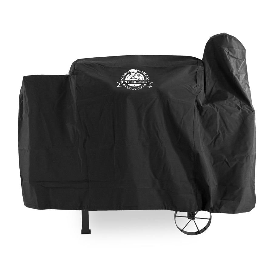 Universal 1000 Grill Cover
