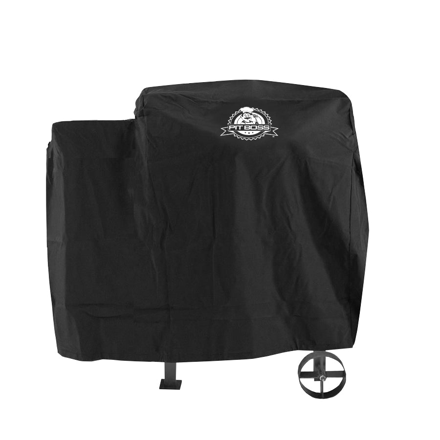 Universal 700 Grill Cover