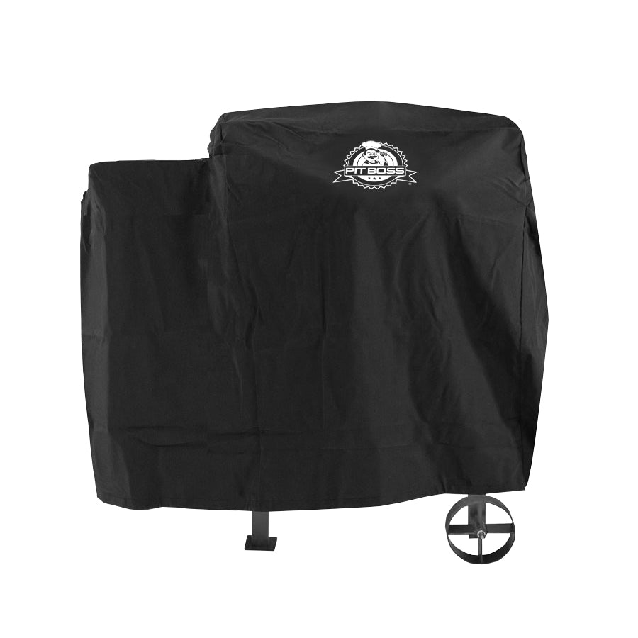 Universal 800 Grill Cover