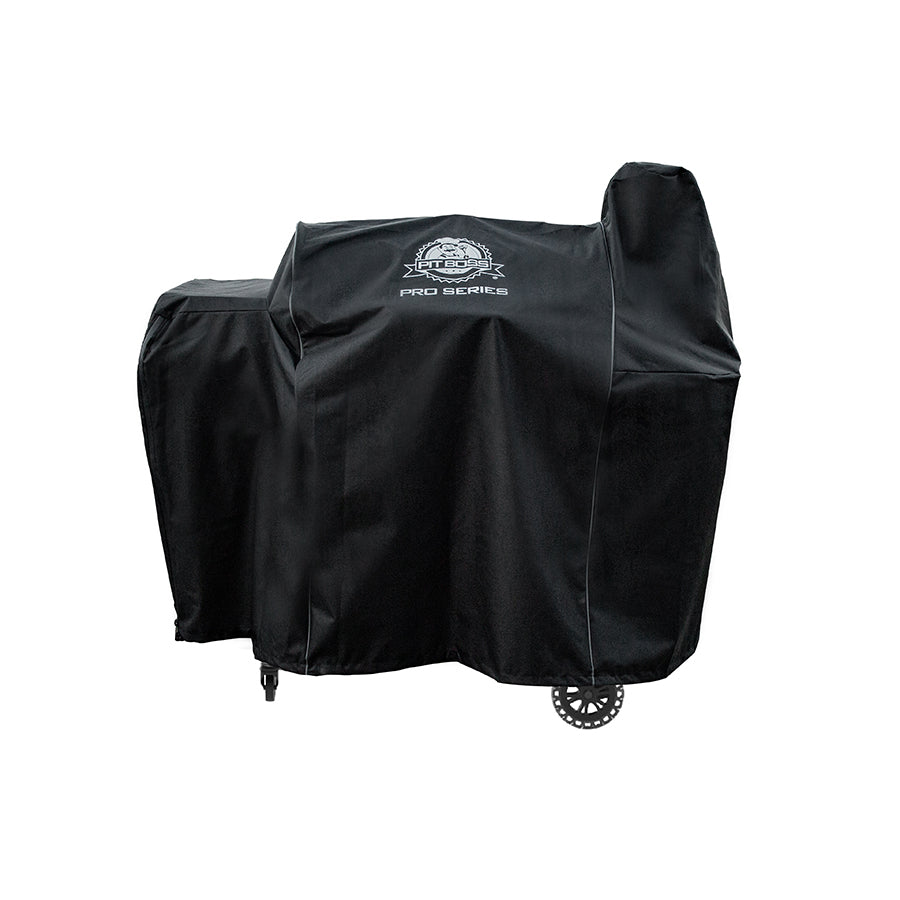 Pit Boss Pro Series 820 Wood Pellet Grill Cover