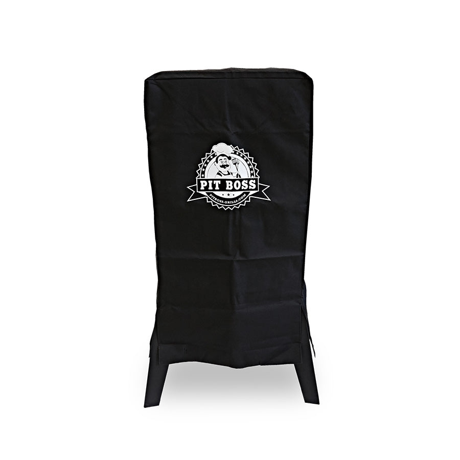 Pit Boss 2-Series Gas Smoker Cover