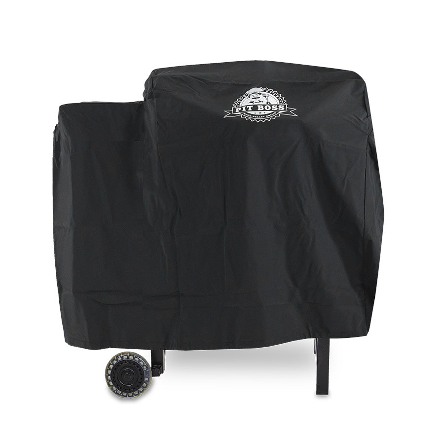 Pit Boss Tailgater/R-Series Wood Pellet Grill Cover
