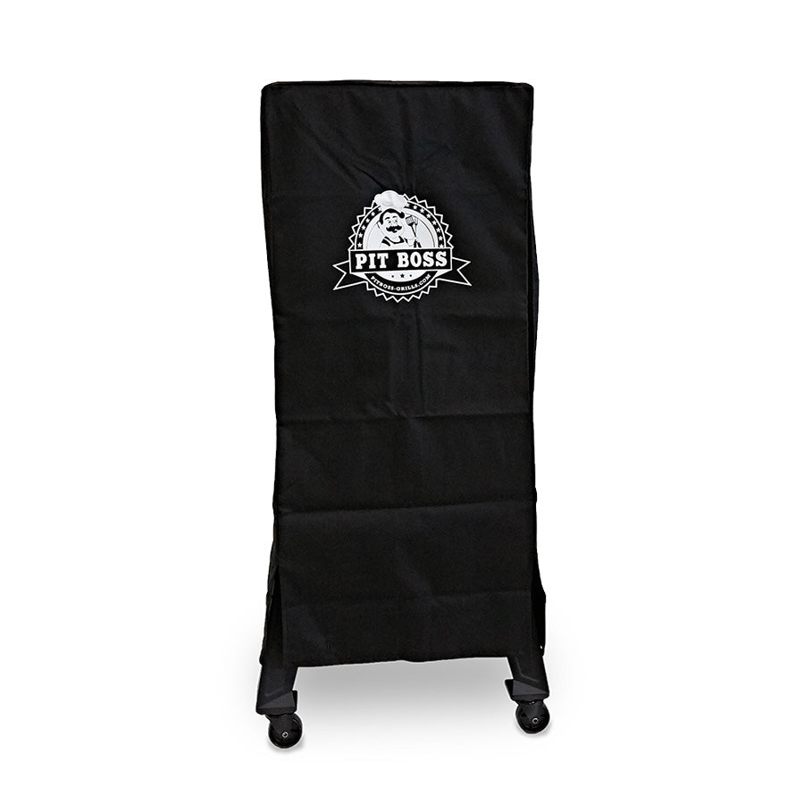 Pit Boss 3-Series Electric Vertical Smoker Cover