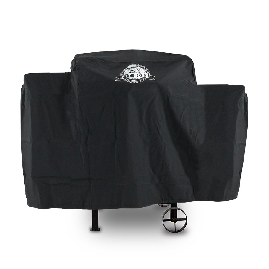 Pit Boss Wood Pellet Grill Cover - 700 Units