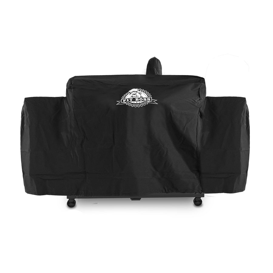 Memphis Ultimate Grill Cover