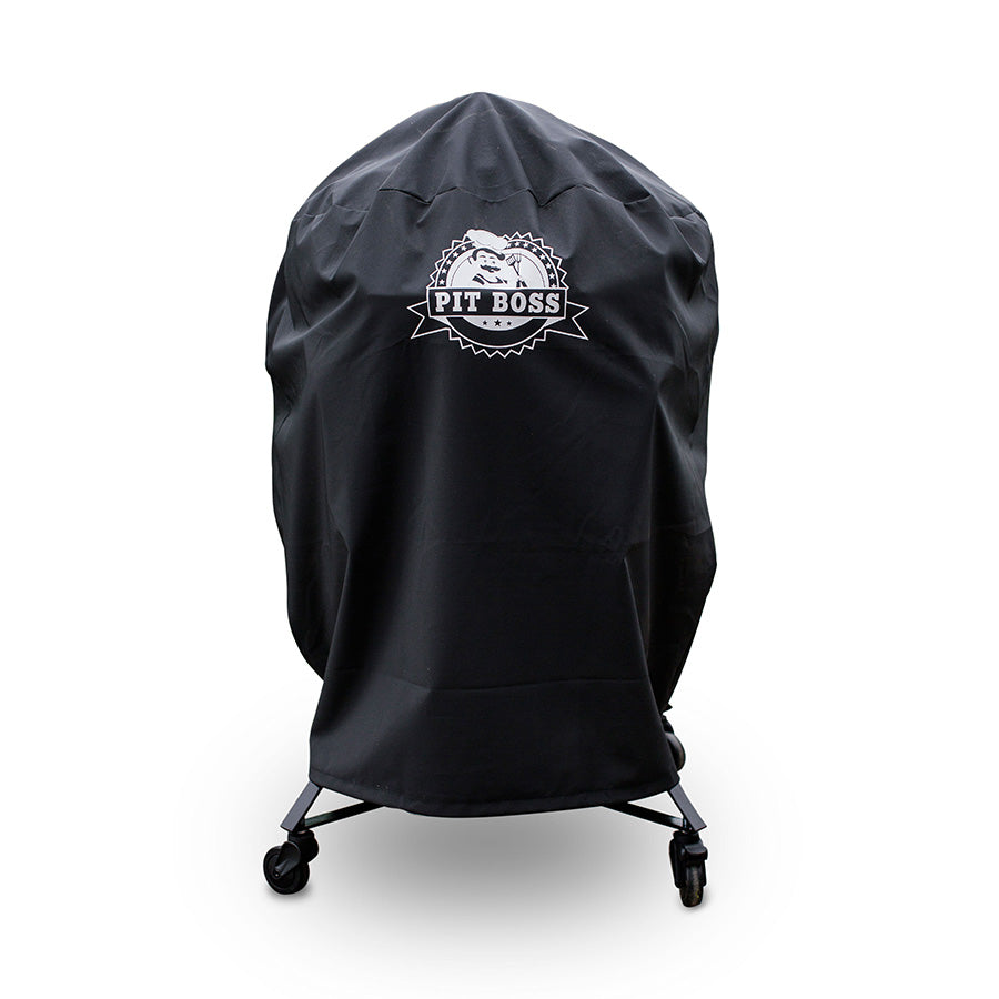 Pit Boss K22 Charcoal Grill Cover