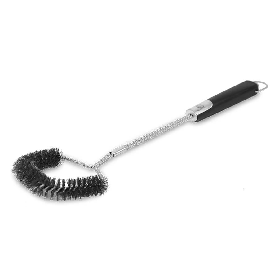 Soft Touch Extended Cleaning Brush