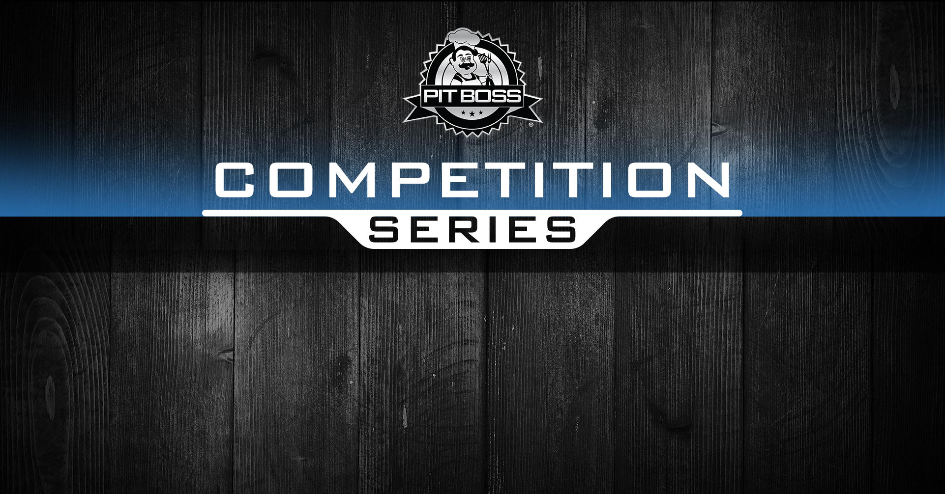 Competition-series Banner