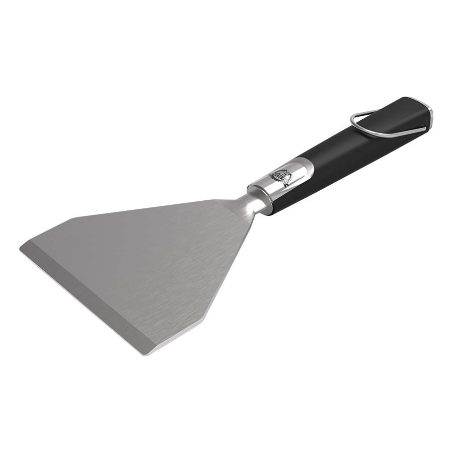 Pit Boss Soft Touch Griddle Scraper