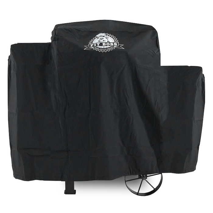 Pit Boss 700R2 Wood Pellet Grill Cover
