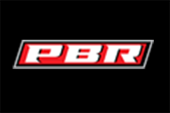 Partner for PBR Express Ranches Classic