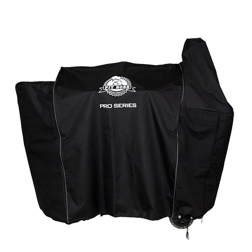 Pit Boss Pro Series 1100 Wood Pellet Grill Cover
