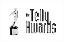 2021 Telly And Communicator Awards