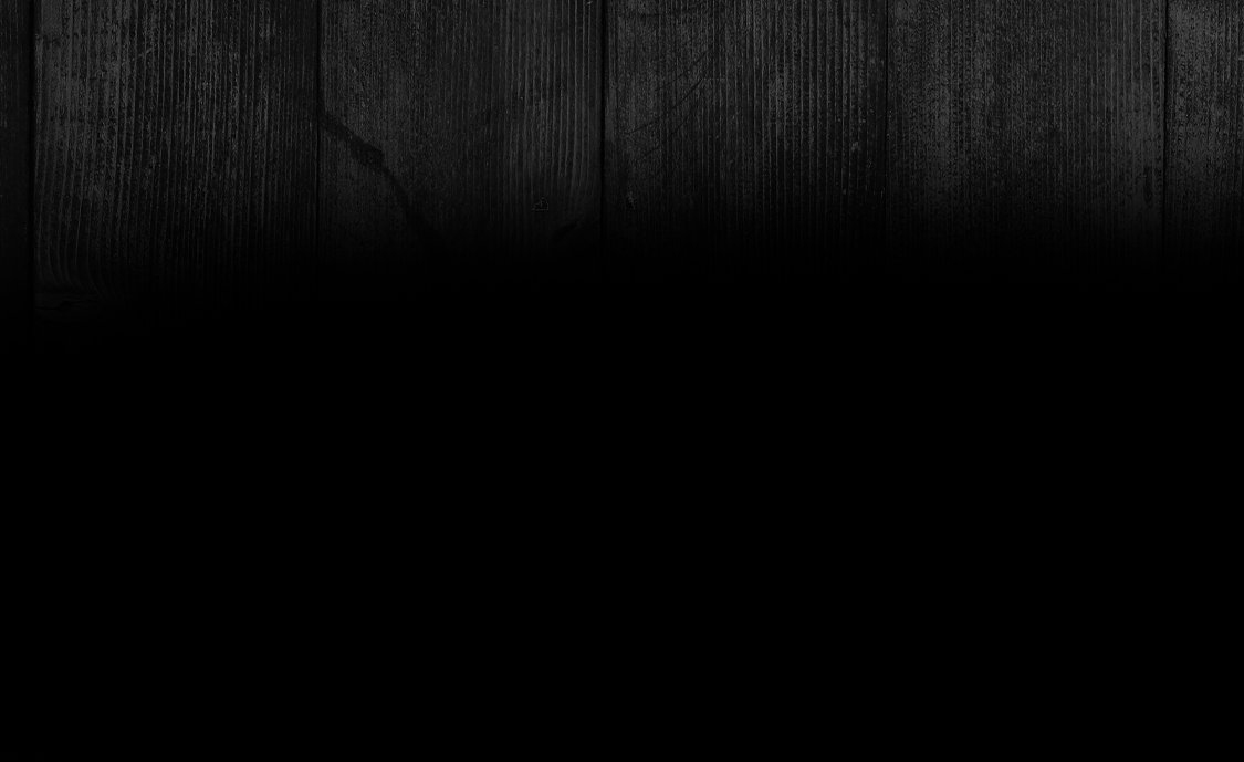 Wood background Picture Mobile